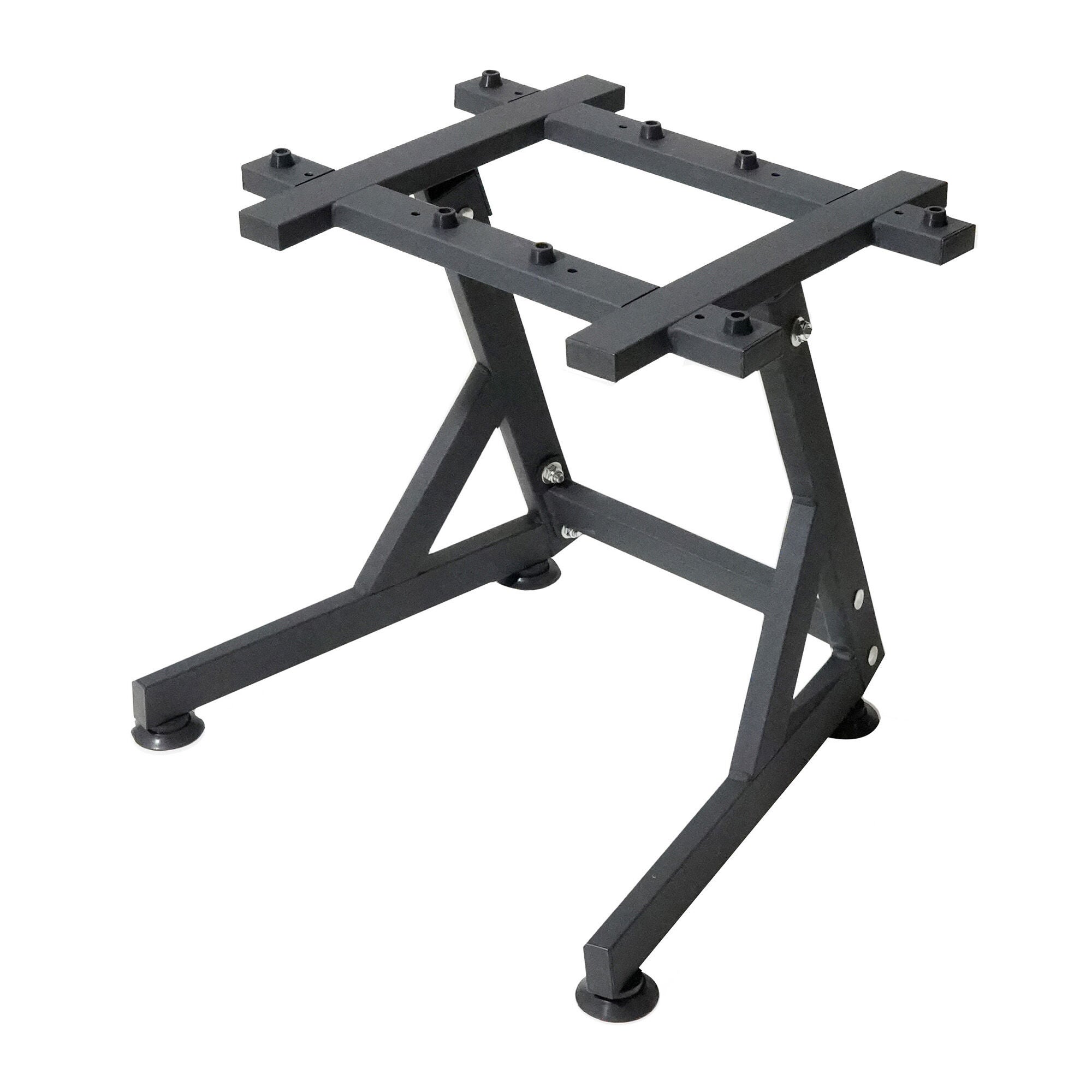 Prctz hot sale adjustable dumbbell